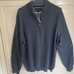 JoS A Bank NEW with tags XXL sweater